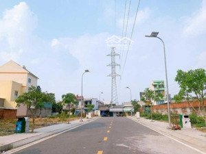 cần bán 20 lô đất đường 60, thảo điền, quận 2. ngay khu biệt thự cao cấp, 60m2, 3tỷ290tr, sổ riêng