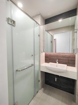 cơ hội sở hữu picity sky park - chuẩn sống mới cho gia đình trẻ.lh: 