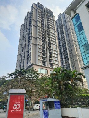 cập nhật quỹ căn giá tốt 1pn-2pn-3pn - dt 62m-80m-127m-131m2 tại dự án chung cư sky park residence
