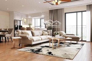 bán căn hộ 3pn tại the legend 109 nguyễn tuân diện tích 95m2