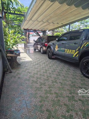 hailongreal: nhà mặt tiền nguyễn bình, giá: 10,5 tỷ, dt đất: 6*38m, 232m2, nhà: 1 lầu, 5pn