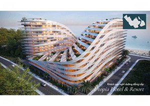 bán biệt thự utopia villas & resort, 10 tỷ, 300m2, tại đường hồ chí minh, xã phú thành, lạc thủy hb