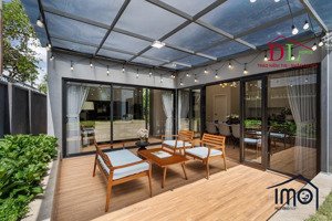 bán biệt thự hồ xuân hương phường 9 đà lạt không gian yên tĩnh diện tích: 299,3m²