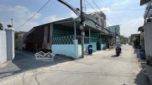 đất 269m2 hxh gần mt quốc lộ 13, hẻm 1/ bên hông vạn phúc city giá 21 tỷ tl chính chủ