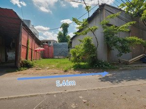 bán đất nhị khê, thường tín, hà nội, 6,5 tỷ, 60m2