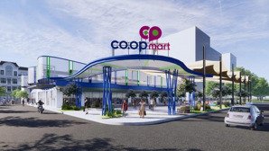 bán đất nền dự án agora city, đường 818, thủ thừa, long an, 5 tỷ, 210m2, hàng hiếm tại uy tín