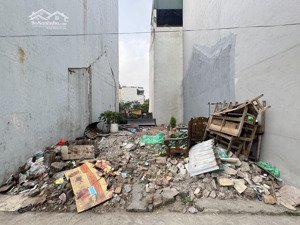 chính chủ cần tiền hạ giá bán nhanh mảnh đất đẹp tại trung tâm xóm 5 đông dư, gia lâm