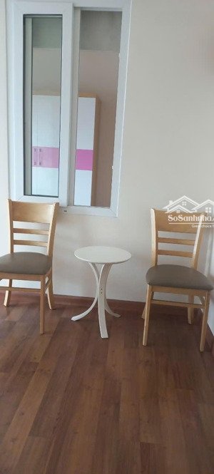 cho thuê ch 3pn, 120m2, 14 triệu, tại westa, trần phú, hà đông, hn hàng hot