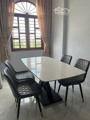 cho thuê văn phòng nhà nguyên căn 1 trệt 3 lầu p. bình hưng hòa b bình tân tp.hcm