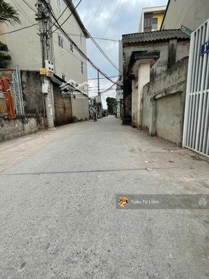 hơn 8 tỷ có nhà đẹp minh khai 41m, ô tô lùi cửa, 2 thoáng trước sau,sát đại lộ tây thăng long