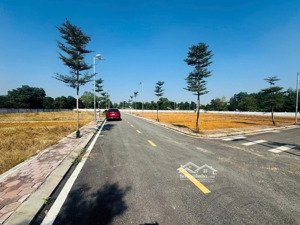 bán đất tại xã cổ đông, sơn tây, hà nội, 3 tỷ, 152m2