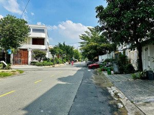 169tr/m2 bùi tá hán, duy nhất 30 tỷ. dt: 10,5 x 17m cn 177m2 (xd: 1 hầm 4 tầng)