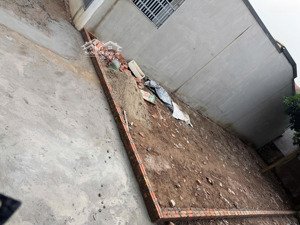 lô đất f0 giá rất tốt chỉ 2,x tỷ ngay sát đường quốc lộ vị trí đẹp vuống vắn