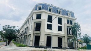 dự án centreville lương sơn, đối diện dự án xuân cầu sông bùi, cửa ngõ du lịch, giá chỉ từ 20tr/m
