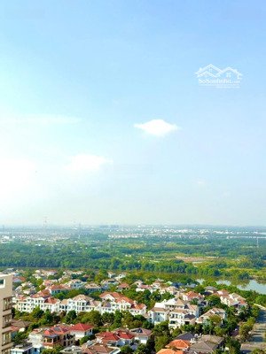 chuyên cho thuê căn hộ the antonia phú mỹ hưng, 81m2, 2pn,full. view sông, giá 29tr/tháng, ở ngay
