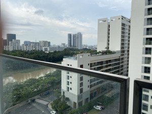 cho thuê căn hộ cao cấp midtown phú mỹ hưng giá rẻ .xem nhà lh: 