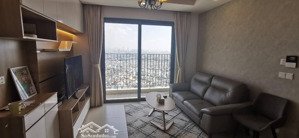 cho thuê ch pegasuite 2pn 2wc | full nội thất | nhận nhà đầu tháng 1 | giá 12tr