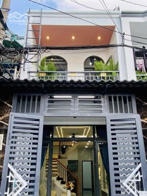 cô nga định cư mỹ bán nhà đường trần tuấn khải-quận 5 giá tốt 1tỷ750 chốt ngay nhận ưu đãi đầu năm