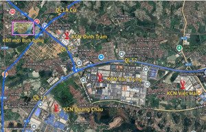 mình có quỹ ngoại giao đất nền , shophouse, biệt thự lô đẹp giá tốt cho nhà đầu tư