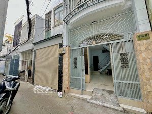 cho thuê nhà riêng tại nguyễn đình chiểu, phường 4, phú nhuận, vị trí trung tâm thuận tiện