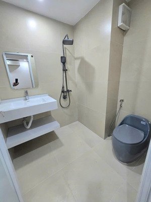 bán cc 3pn 2vs tại 197 trần phú, 5,65 tỷ, 71m2, đẹp, nhiều tiện ích, hà đông, hn