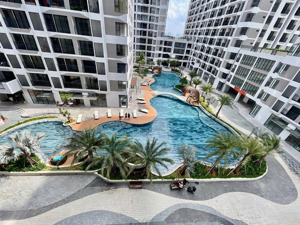 bán căn garden home eastmark city 3pn có sân giá từ 5,3 tỷ. liên hệ thùy vân