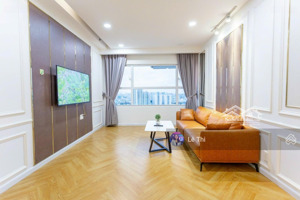 bán căn hộ sunrise city north 1 phòng ngủ, 1 wc, tầng trung, giá 5.4 tỷ. lh: lê thi