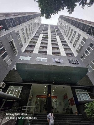 bán sàn thương mại nguyễn lương bằng, gần 1000m2, cho thuê văn phòng, dịch vụ luôn kín khách