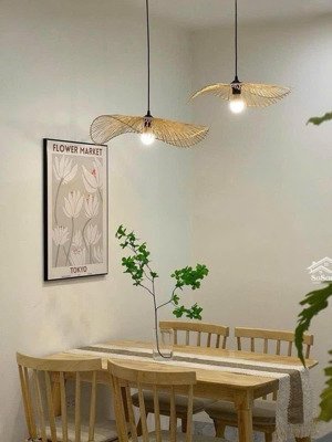 cho thuê căn hộ tập thể tầng một bắc thành công, khu a, cạnh hồ thành công, dt 66m,2pn,ở+bán hàng