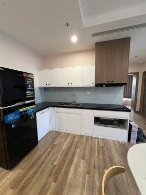 mời thuê căn hộ 3pn 2wc 86m2 đủ đồ view btđ toà h2 haven park.hl ạ