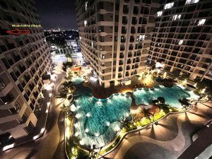 bán nhanh 1 căn sân vườn mt eastmark duy nhất 3pn 3wc giá 4,8tỷ. liên hệ thùy vân