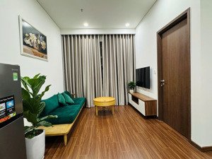 bán 1pn+ mas đủ đồ tòa h1 chỉ 3.89 tỷ tầng trung thoáng, vinhomes ocean park gia lâm,lh 