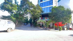 nhà 5 tầng- dv kiến hưng 50m2- view cienco - trục đường 14 m- 2 vỉa hè. nhà sẵn ô chờ thang máy