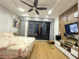 bán nhà tôn đức thắng 45m 5 tầng mặt tiền 3,8m 9.5 tỷ