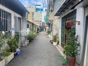 đất vàng khu 120 yên viên_45m2 mt4m_ngõ ô tô thông_sát trường học_dân trí cao_giá đầu tư cực tốt