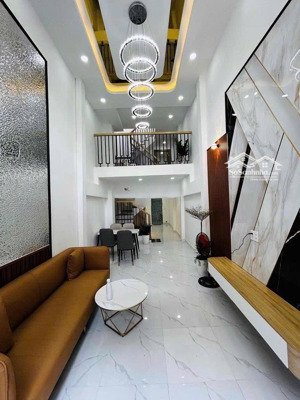 cho thuê nhà riêng tại xô viết nghệ tĩnh, 18 triệu, 100m2, đẹp, nhiều tiện ích