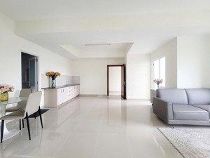 bán căn 3pn giá tốt cuối cùng chùng cư thanh bình cổng sau vsip 1 bình dương