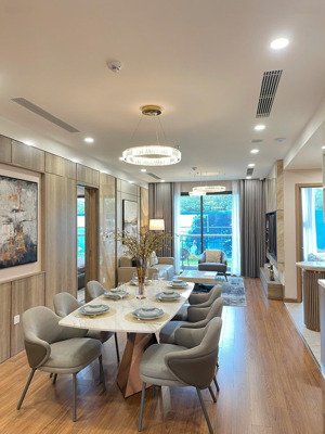 bán căn hộ 2 ngủ vị trí siêu đẹp tiềm năng tăng giá cao tại xuân đỉnh, ngay gần ciputra