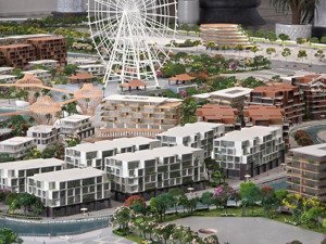 bql đà nẵng downtown sun group tổng hợp nhu cầu sớm, chia căn phù hợp nhu cầu. quỹ căn stu, 2pn, lk