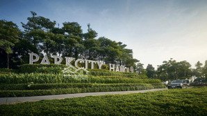 bán gấp nhà lô góc view vườn hoa ở hà đông, hà nội - kinh doanh-oto tránh đỗ vào nhà- 13,8 tỷ, 50m2