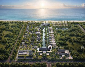 biệt thự biển sổ đỏ lâu dài- mandarin oriental đà nẵng tuyên ngôn sống của giới thượng lưu toàn cầu