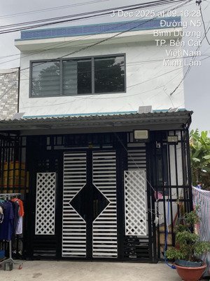 chính chủ bán đất tại khu đô thị richhome 2 giá 1,5 tỷ, 80m2 trả trước 300 tr còn hỗ trợ vay bank