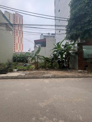 bán đất hoà lạc diện tích 165m2 mặt tiền 7m 3ty5 đi bộ ra ga metro 5