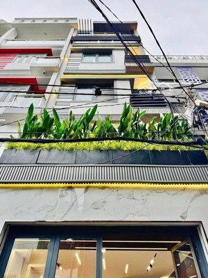 hàng hiếm tại bình tiên, 2,78 tỷ, 70m2, 3pn, 4wc, 2 tầng, q6, hcm