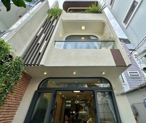 4 tỷ 250 - duy nhất 1 căn cần thanh lý gấp ở đường tạ quang bửu - q8 - giá tốt nhất khu vực