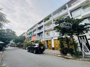 ban đất tặng nhà khu tên lửa tặng nhà 2 tầng 417m | gần aeon mall nhỉnh 6 tỷ 0986.97