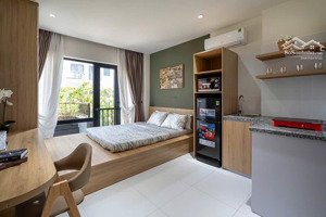 khai trương dự án mới 100% ở phạm văn bạch - tân sơn gần sân golf tân sơn nhất an ninh cao