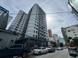 bán căn hộ 2pn, 2wc, 74m², kế chung cư thế kỷ 21 , bình thạnh, giá chỉ 4.5 tỷ