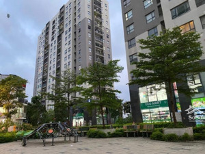 bán căn 2 ngủ tại xuân phương residence-khu nhà ở cán bộ văn phòng trung ương đảng và báo nhân dân