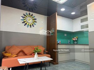 bán nhà mini, nhà ngô chí quốc, p. bình chiểu, thủ đức - sát chợ đầu mối - tặng nội thất như hình